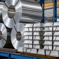 Mechanical Equipment